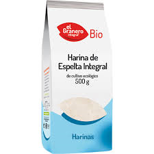 /ficheros/productos/harina de espelta i.png